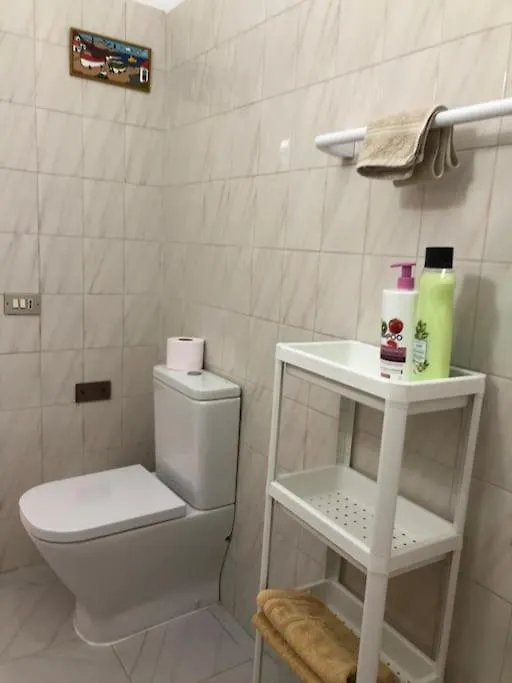 Quiet Apartment With Terrasa 5 Min Playa Los Cristianos Los Cristianos (Tenerife)