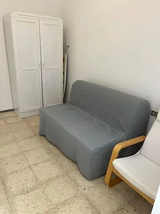 Quiet Apartment With Terrasa 5 Min Playa Los Cristianos