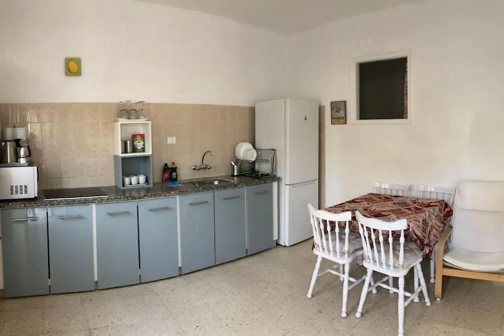 Quiet Apartment With Terrasa 5 Min Playa Los Cristianos  Los Cristianos (Tenerife)