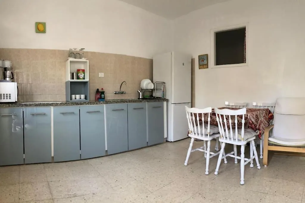 Quiet Apartment With Terrasa 5 Min Playa Los Cristianos